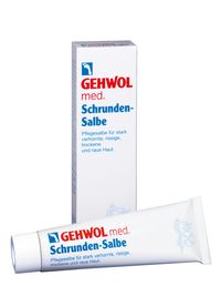 PS_GEHWOL_med_Schrunden-Salbe[1]